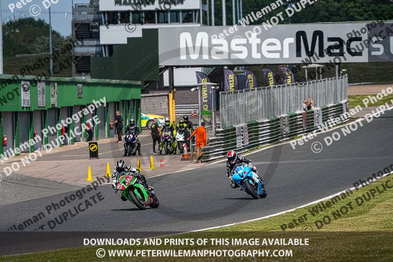 enduro digital images;event digital images;eventdigitalimages;mallory park;mallory park photographs;mallory park trackday;mallory park trackday photographs;no limits trackdays;peter wileman photography;racing digital images;trackday digital images;trackday photos